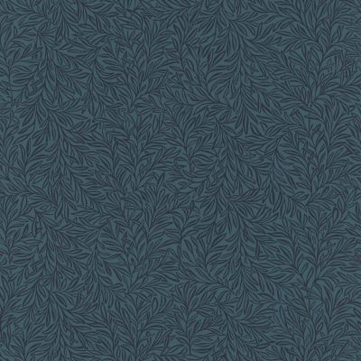 Tree Wallpaper | Leaf Print and Nature Wallpapers for Walls