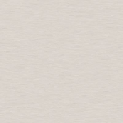 Plain Cream Background Images  Free Photos PNG Stickers Wallpapers   Backgrounds  rawpixel