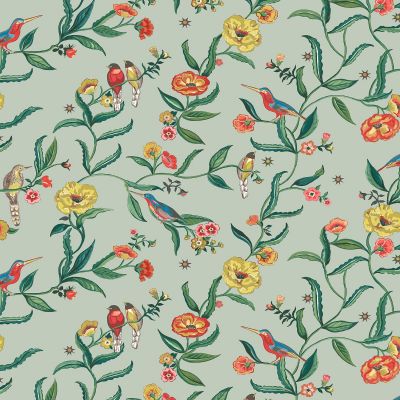 Cath Kidston Designer Wallpaper Wallpaper From Cath Kidston cath-kidston-designer-wallpaper-wallpaper-from-cath-kidston