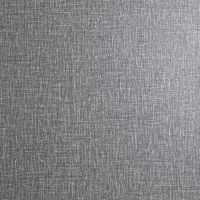 Country Plain Wallpaper Charcoal Arthouse 295000