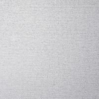 Calico Plain Texture Wallpaper Grey Arthouse 921200
