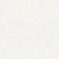 Blown Vinyl Artex Paintable Textured Wallpaper Belgravia 5807