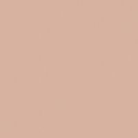 Ekbacka Rita Plain Wallpaper Pink Galerie 14013