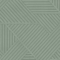 Wood Trellis Wallpaper Navy Arthouse 921306