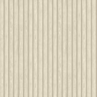 Wood Slat Wallpaper Natural Holden 13131
