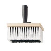 Mako Large Pasting Brush 7"
