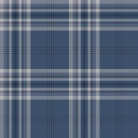 Catherine Lansfield Kelso Check Wallpaper Navy Muriva 165524
