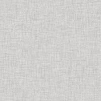 Cambric Texture Wallpaper Gray Muriva 196301