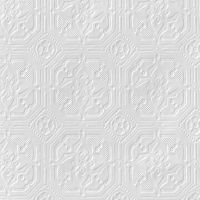 Derby Paintable Textured Wallpaper Anaglypta RD124