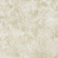 Luxe Collection Concrete Vinyl Wallpaper Beige / Gold World of Wallpaper 53cm x 30cm SAMPLE