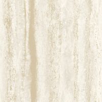 Vertical Marble Wallpaper Natural and Gold World of Wallpaper