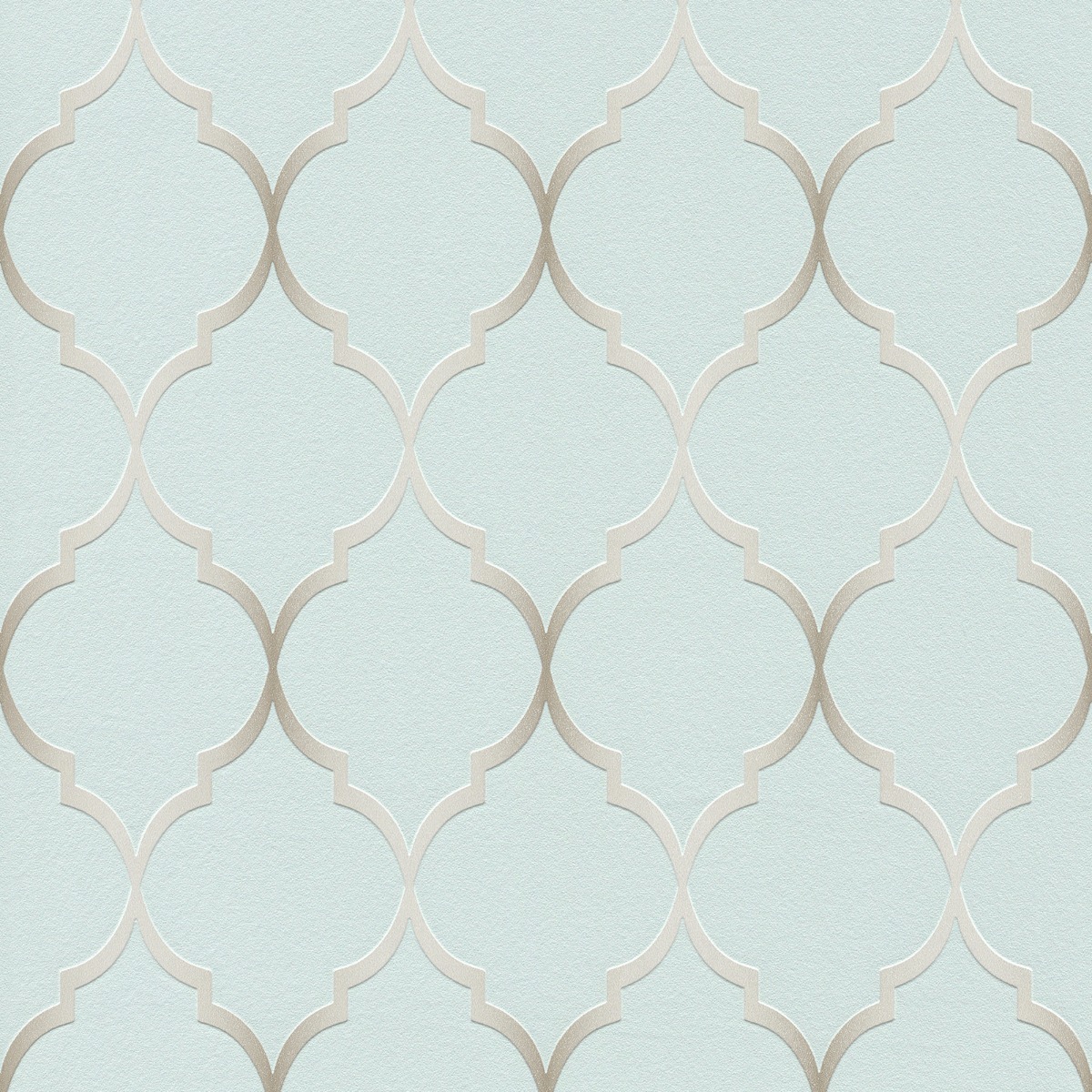 Featured image of post Duck Egg Blue Wallpaper Uk This wallpaper has an offset match