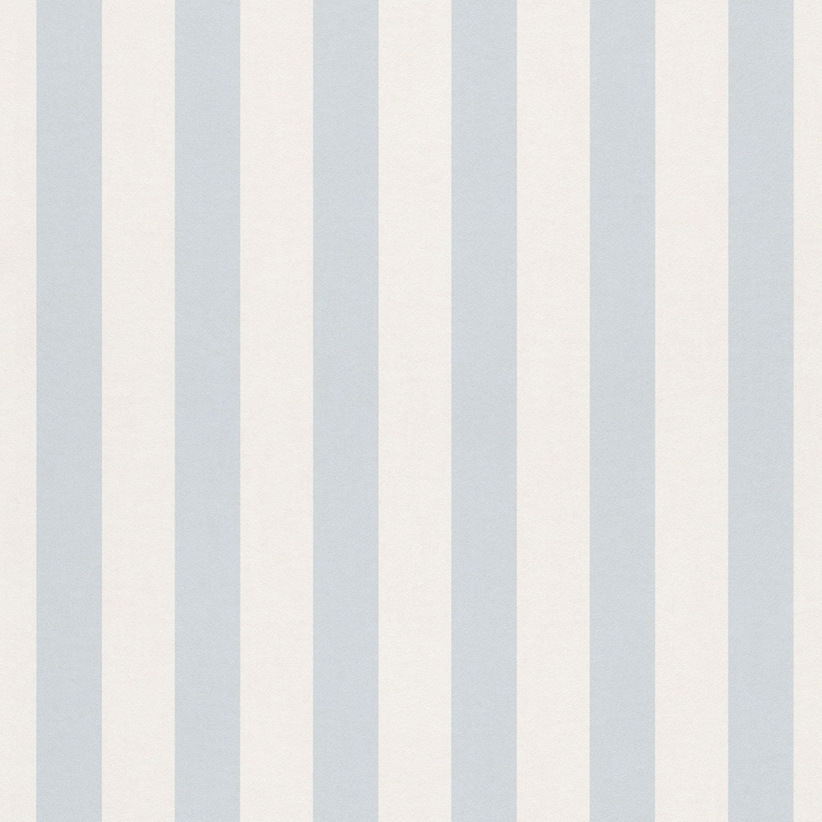 Bambino XVIII Narrow Stripe Wallpaper Navy White Rasch 246049 New