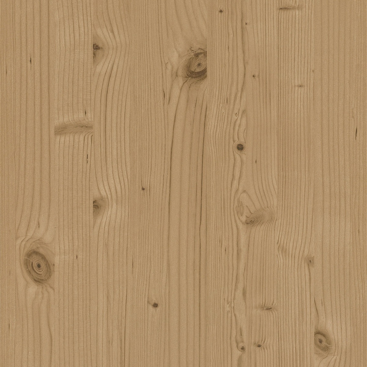 Passepartout Wood Effect Wallpaper Natural Rasch 606256  High Quality