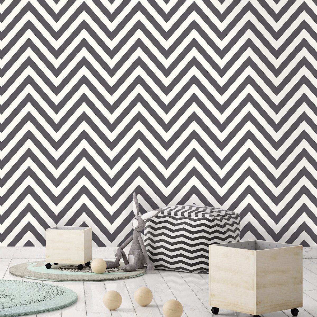 holden wallpaper competition two hundred pounds prize