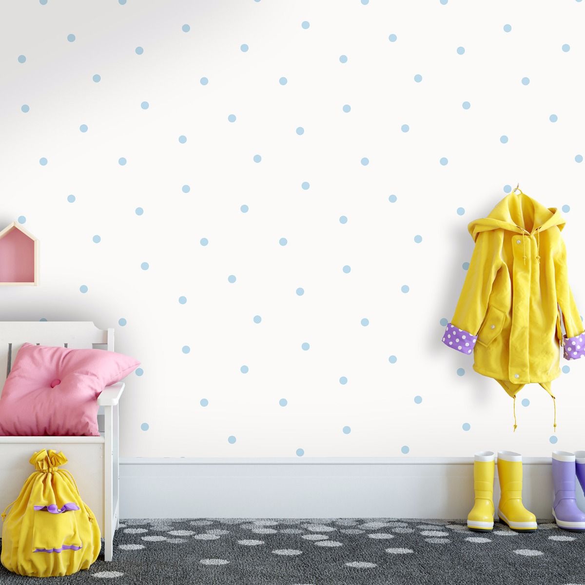 holden wallpaper competition two hundred pounds prize