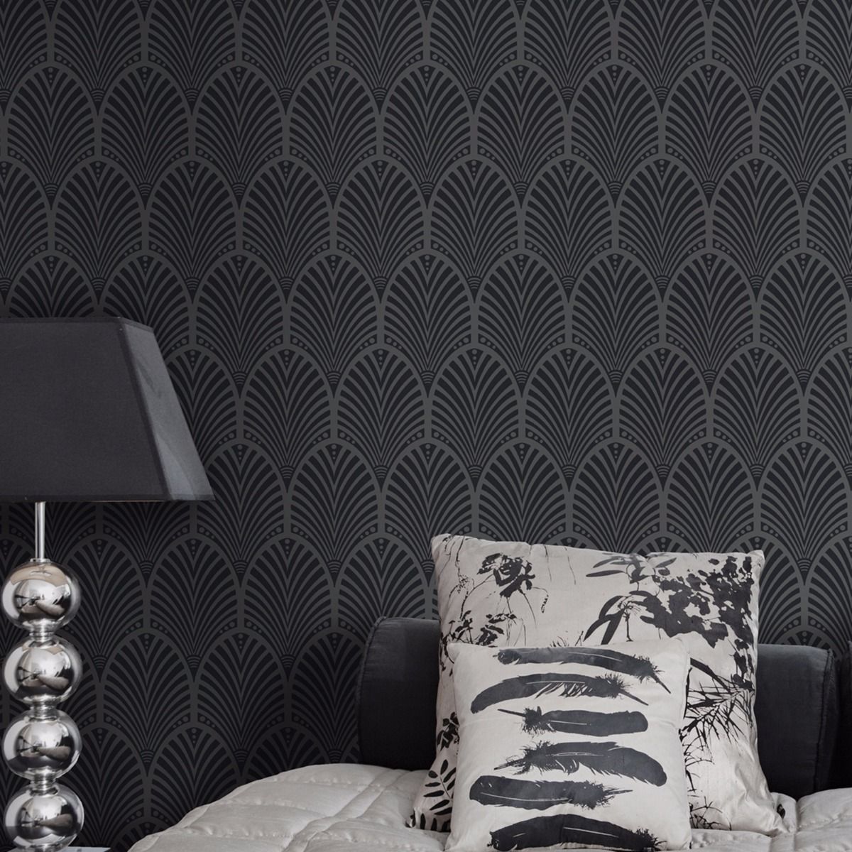 1920s art deco black wallpaper 1920s art deco black wallpaper