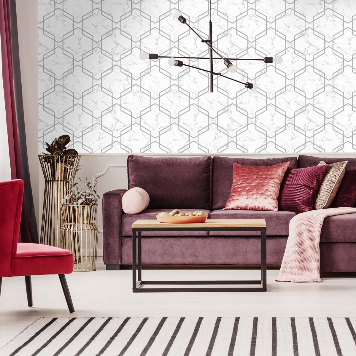 holden wallpaper competition two hundred pounds prize