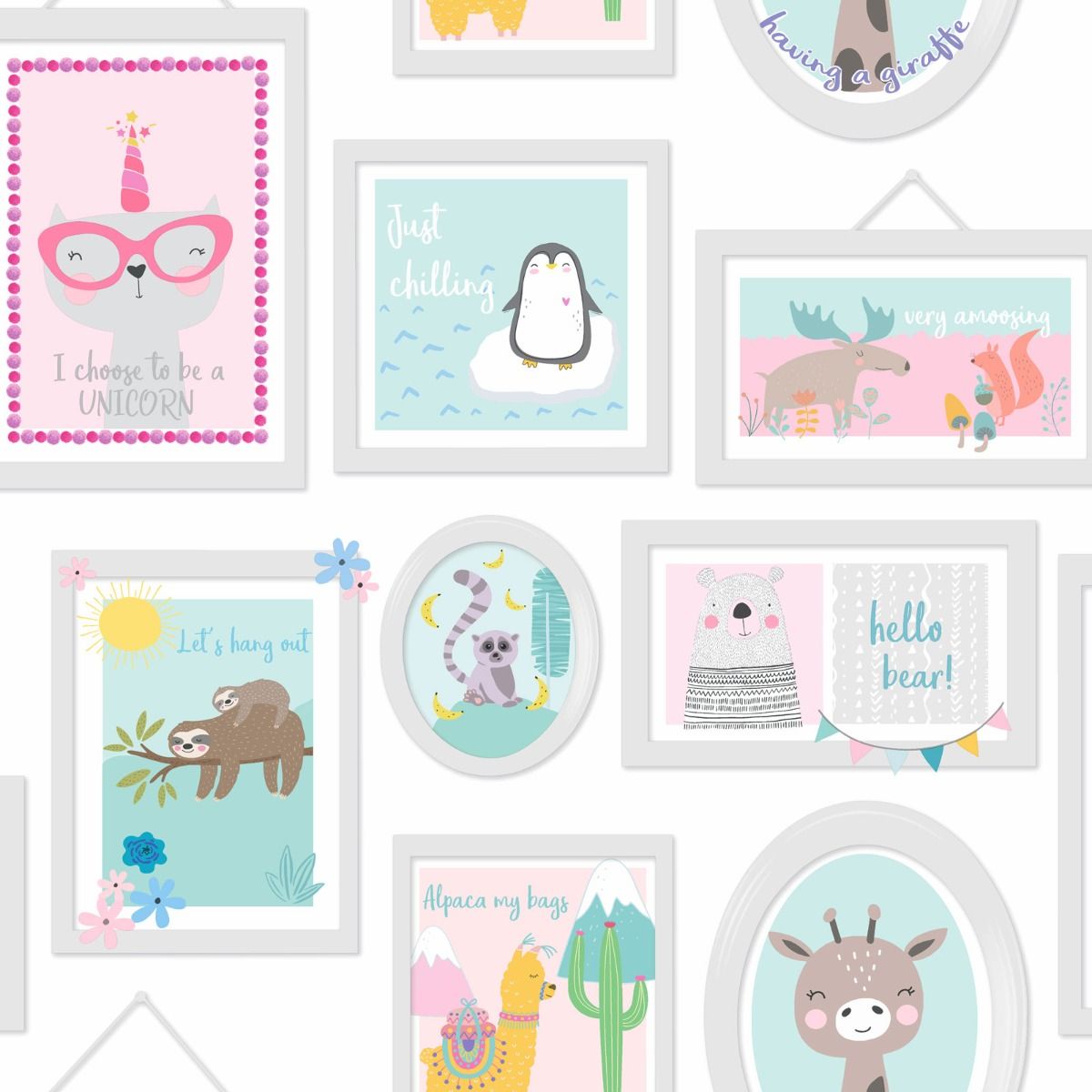 holden childrens wallpaper new arrival