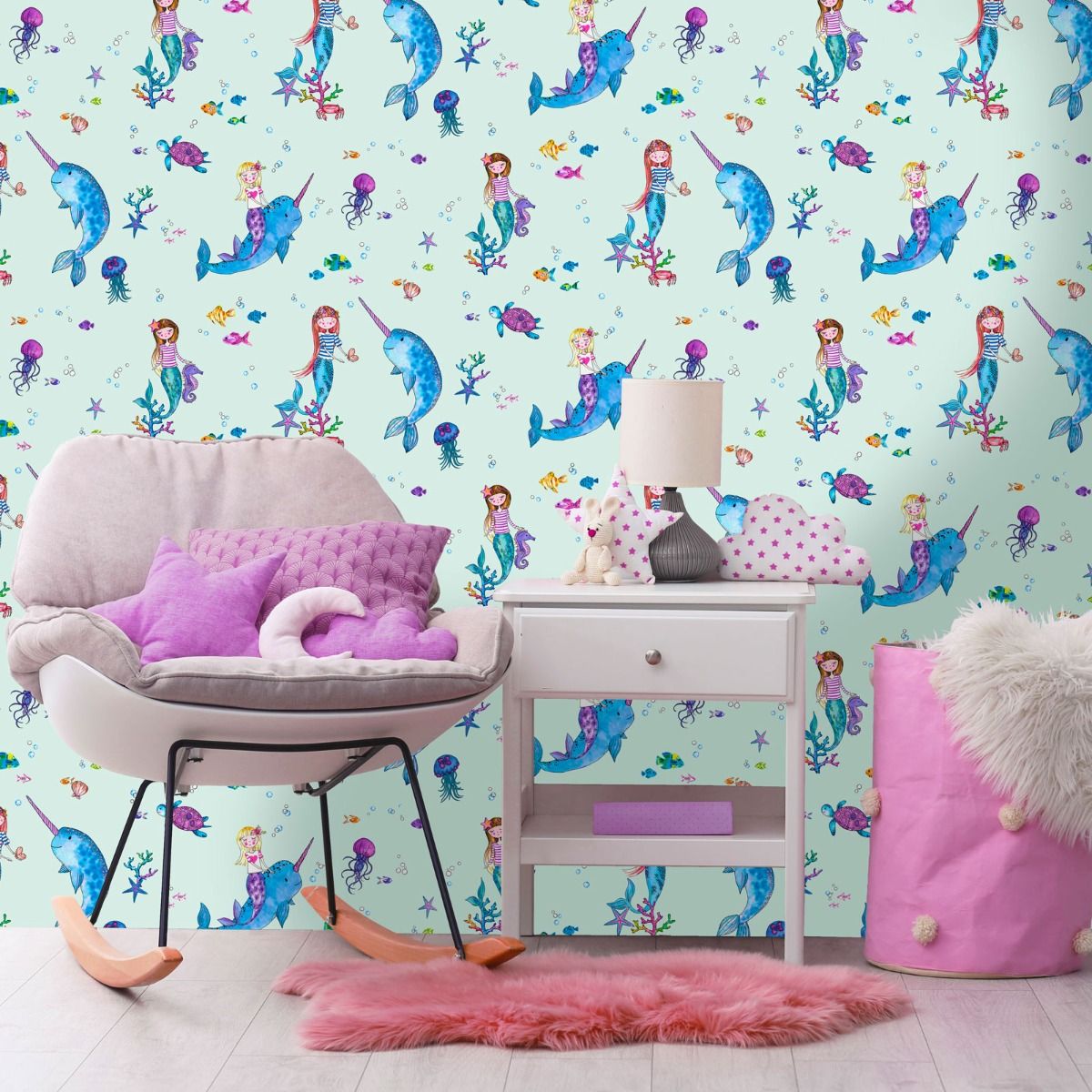 holden wallpaper competition two hundred pounds prize