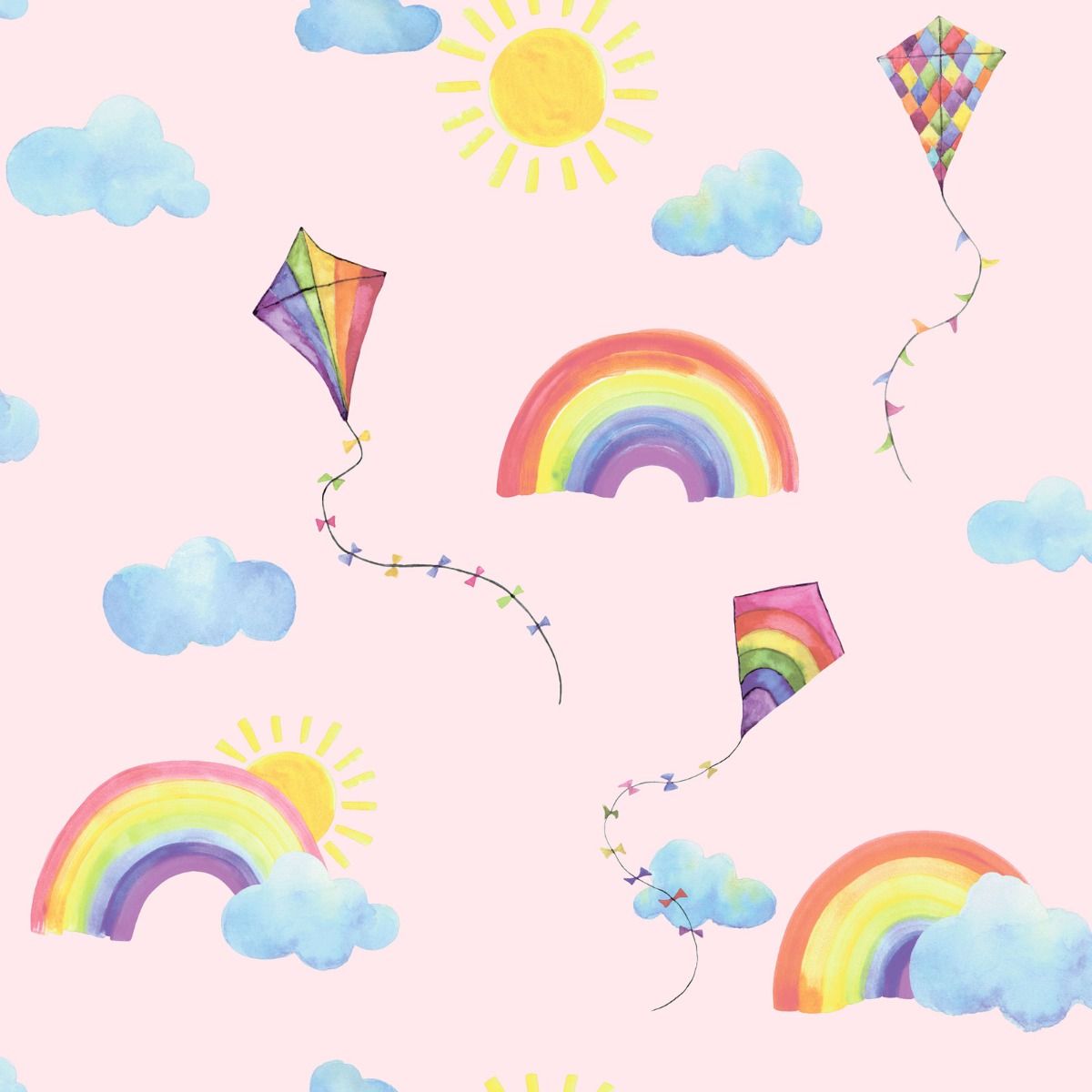 holden childrens wallpaper new arrival