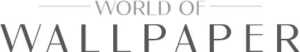 World of Wallpaper Ireland