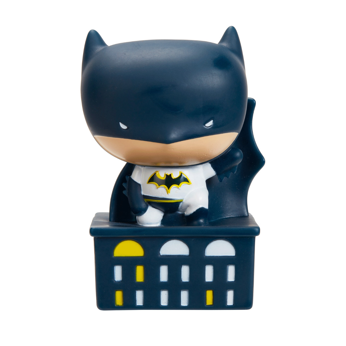 Batman GoGlow Buddy Night Light and Torch