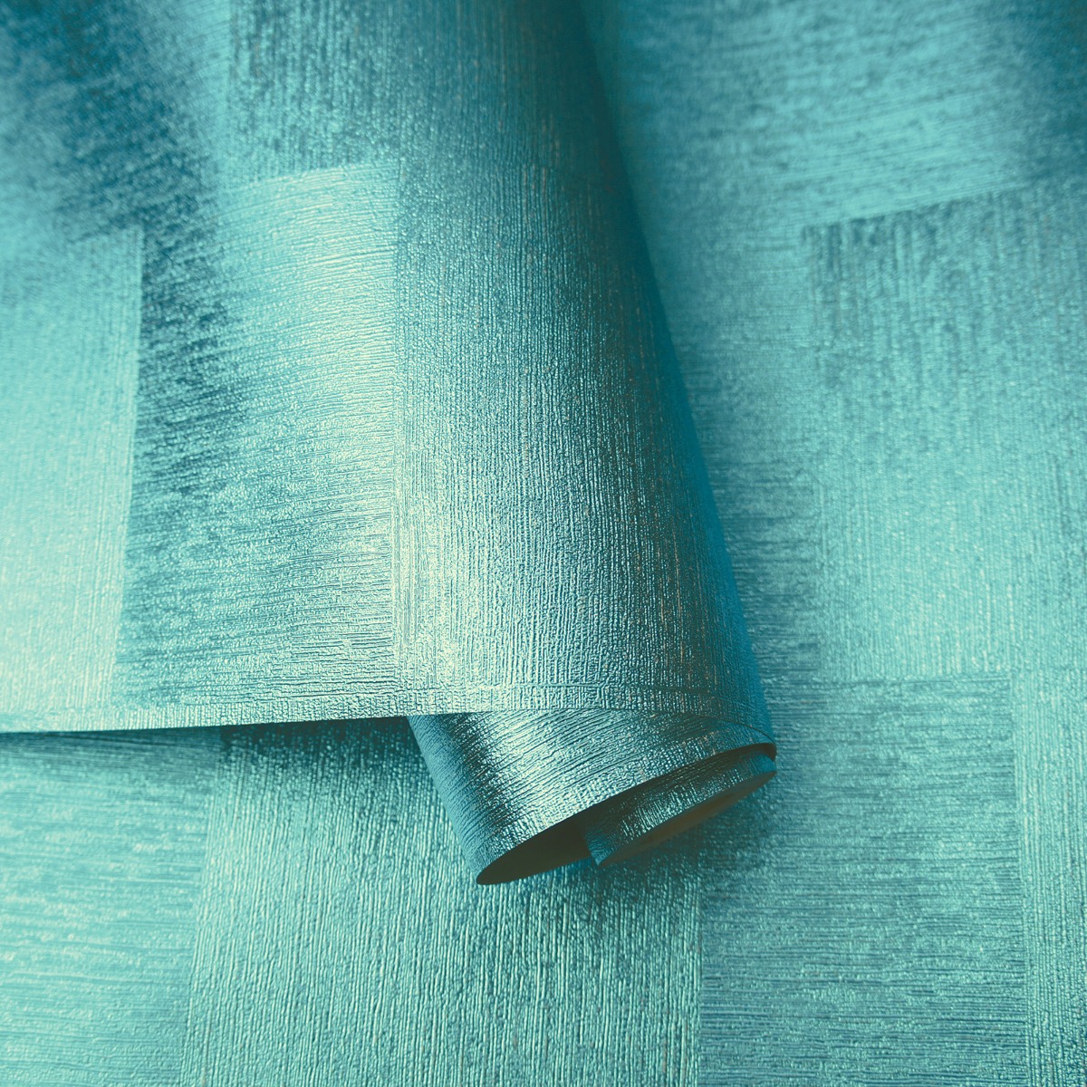 Minerals Indium Foil Wallpaper Topaz Holden 35801