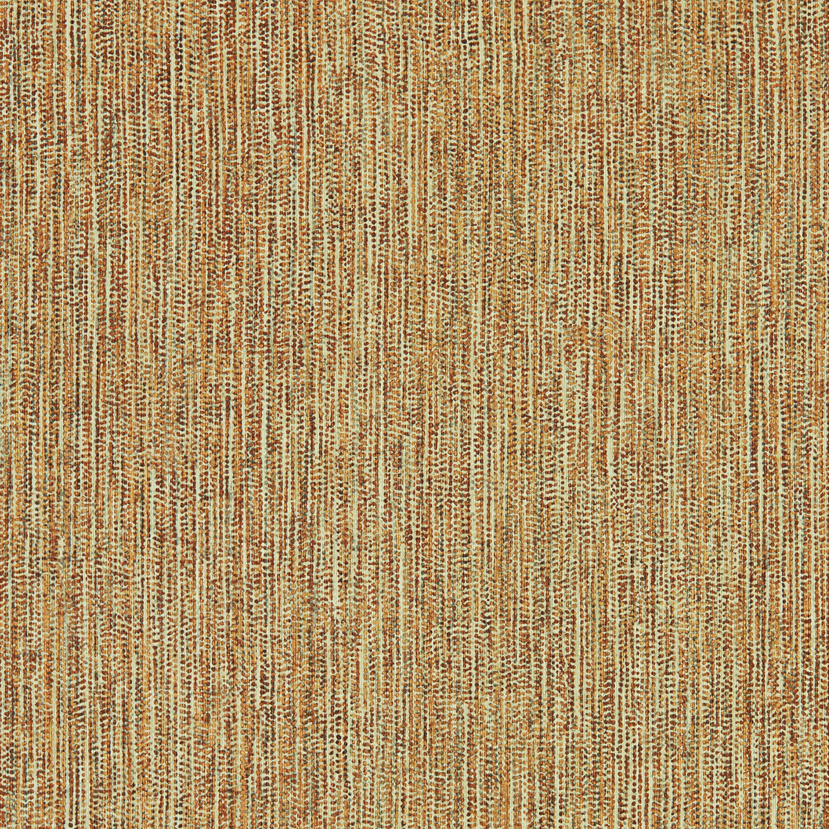 Harlequin Zela Textured Vinyl Wallpaper Copper HM6W112187
