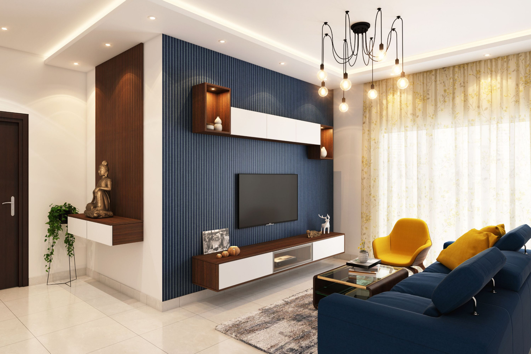 Home Decor