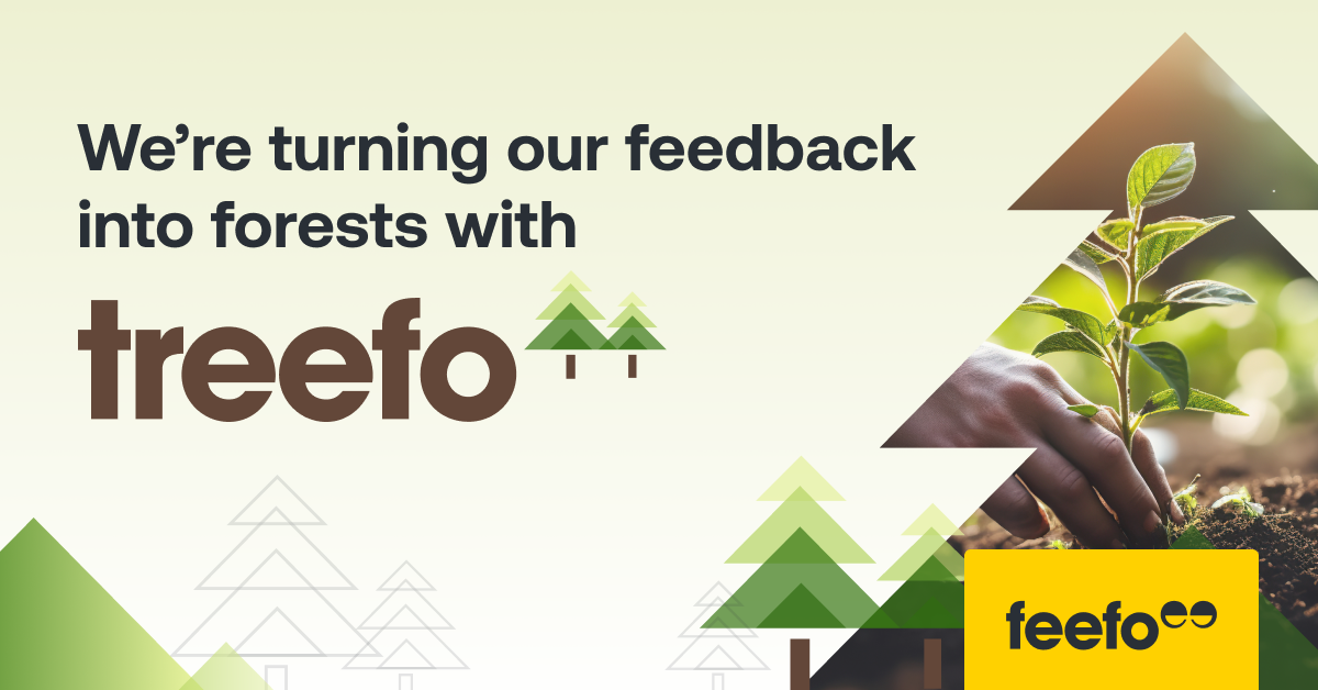 Treefo