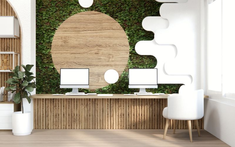 Outside In Living Wall Wallpaper Navy Holden 13121 Outside In Living Wall Wallpaper Navy Holden 13121