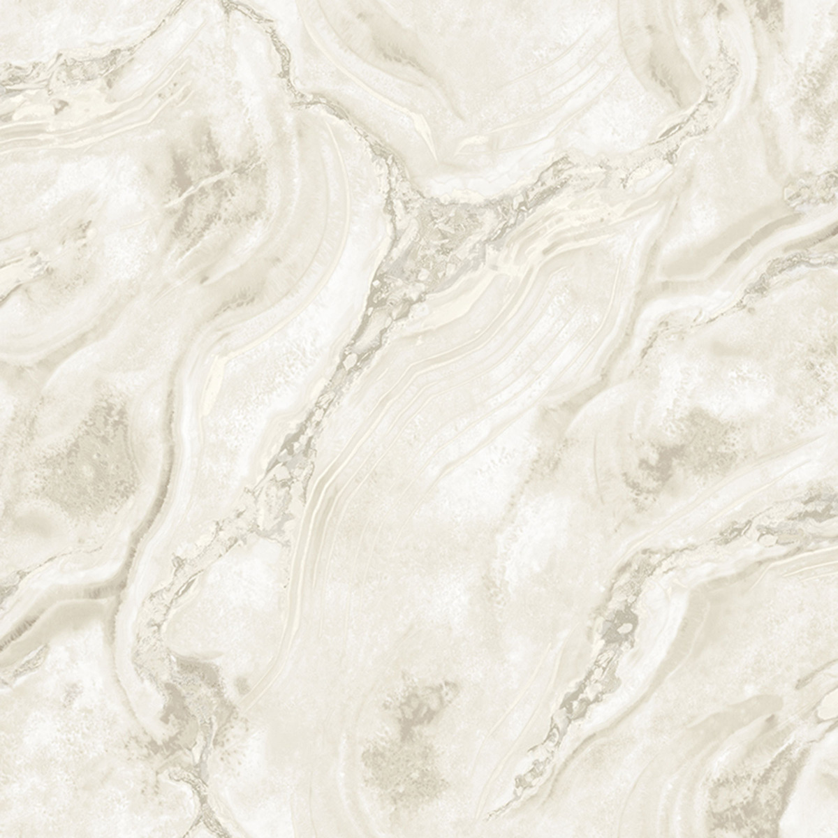 Luxe Collection Mineral Wallpaper Natural WOW086 World of Wallpaper