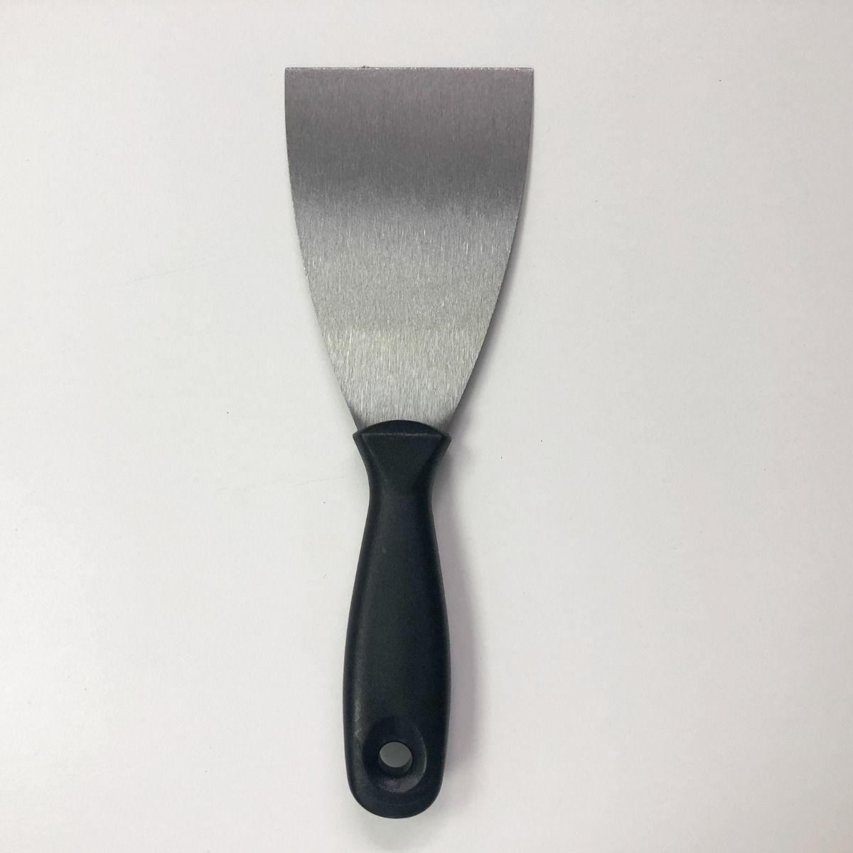 Stripping Knife Wallpapering Tool