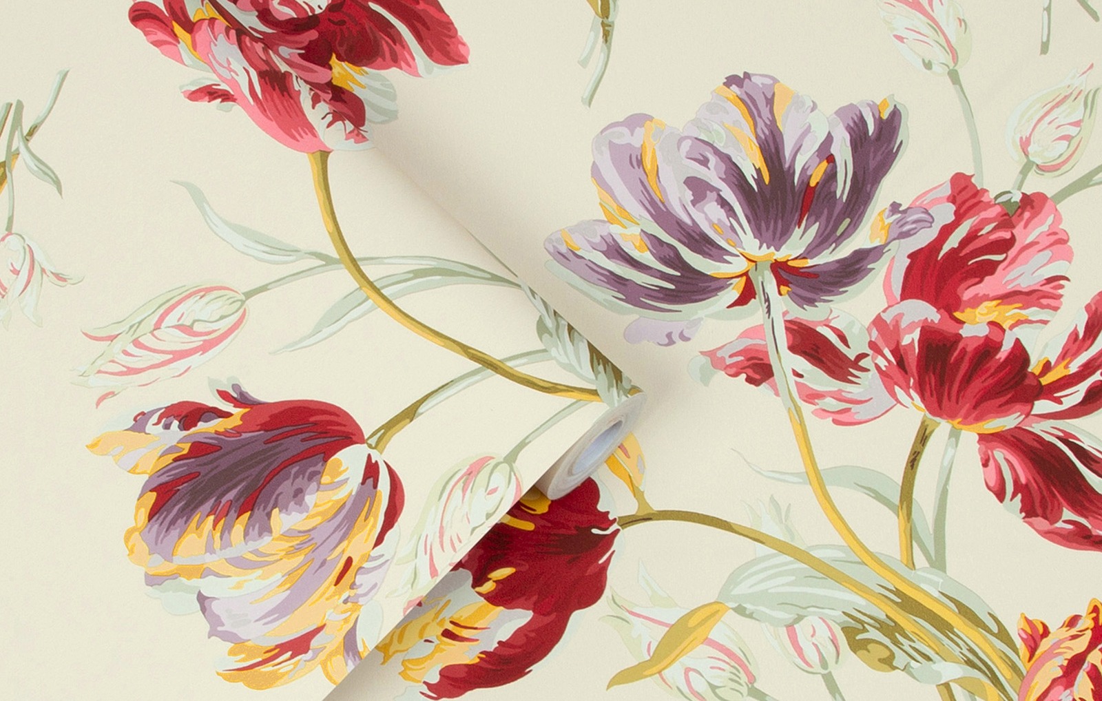 Summer wallpaper trends 2026