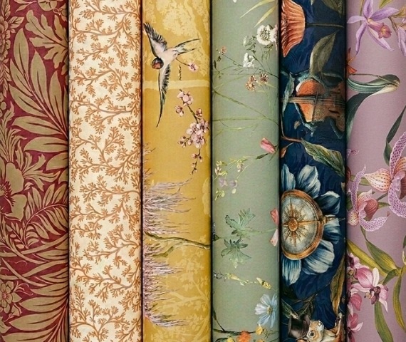Best Seller Wallpaper
