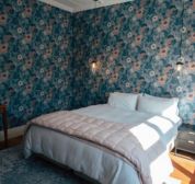 @havrincourtfarmaccommodation