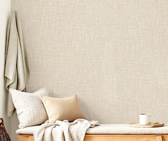 Neutral Wallpaper